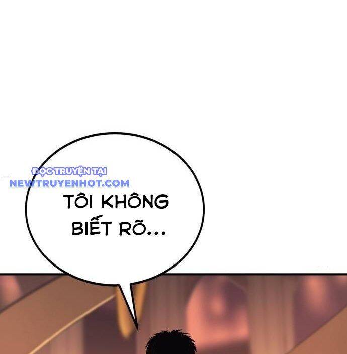 Tiếng Thét Cuồng Bạo Chapter 58 - 152