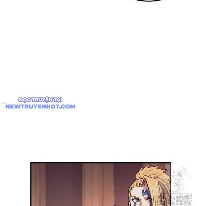 Tiếng Thét Cuồng Bạo Chapter 58 - 154