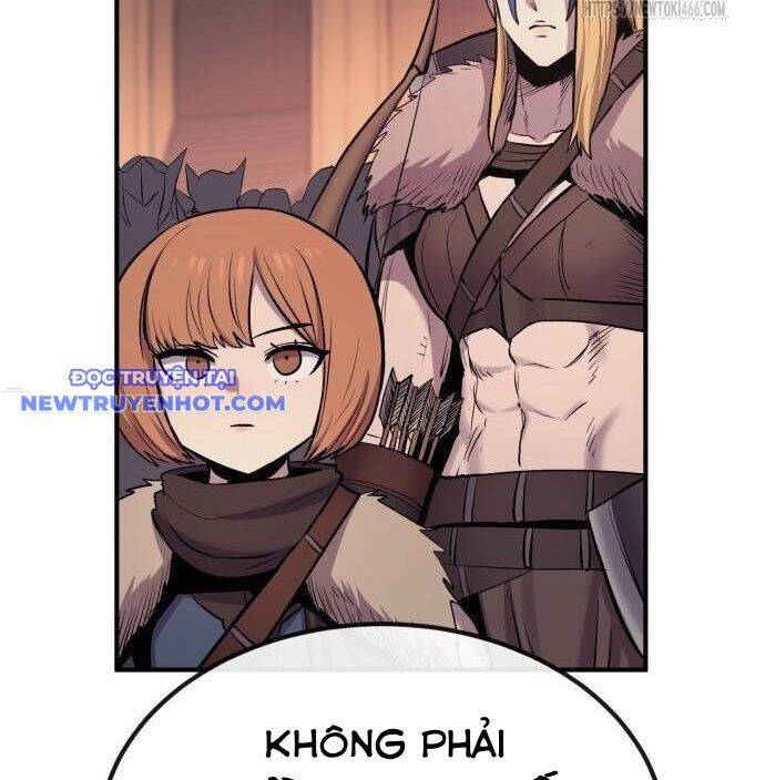 Tiếng Thét Cuồng Bạo Chapter 58 - 155