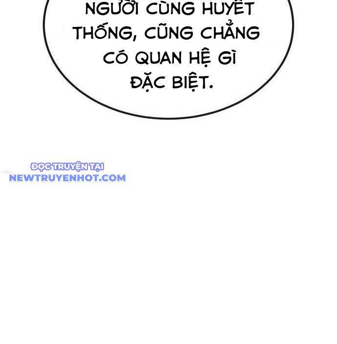 Tiếng Thét Cuồng Bạo Chapter 58 - 156