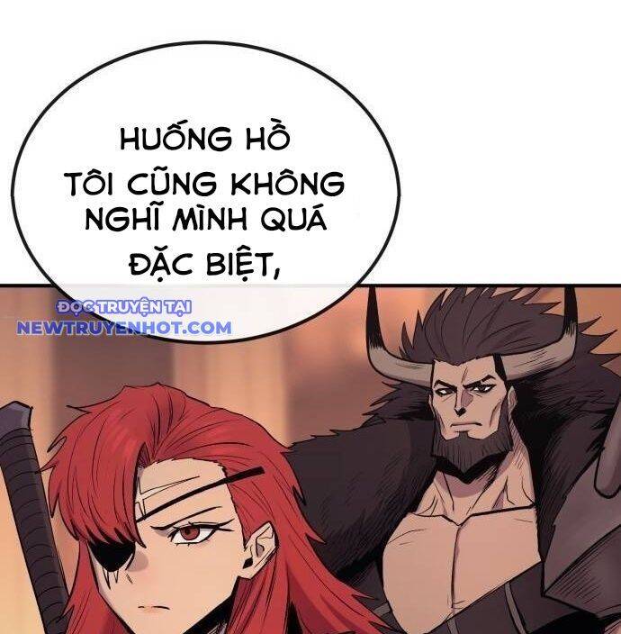 Tiếng Thét Cuồng Bạo Chapter 58 - 157