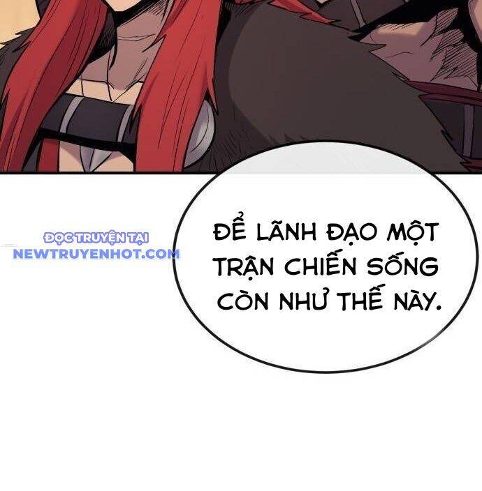 Tiếng Thét Cuồng Bạo Chapter 58 - 158