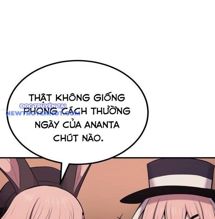 Tiếng Thét Cuồng Bạo Chapter 58 - 159