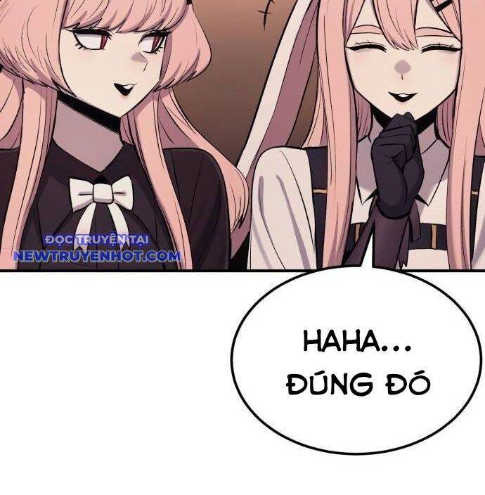 Tiếng Thét Cuồng Bạo Chapter 58 - 160