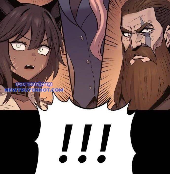 Tiếng Thét Cuồng Bạo Chapter 58 - 17