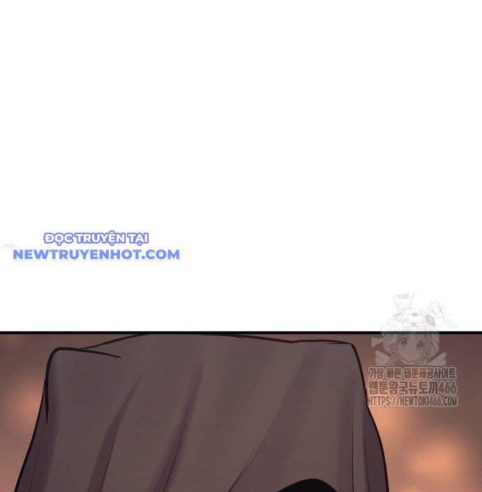 Tiếng Thét Cuồng Bạo Chapter 58 - 161