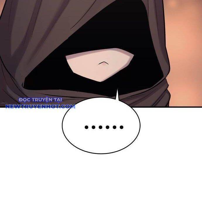 Tiếng Thét Cuồng Bạo Chapter 58 - 162