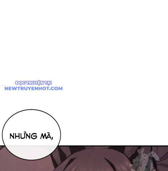 Tiếng Thét Cuồng Bạo Chapter 58 - 163