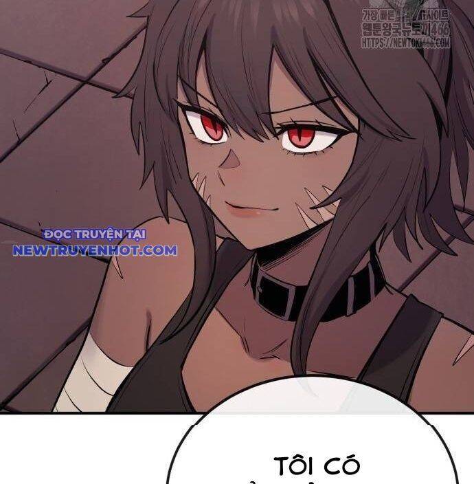 Tiếng Thét Cuồng Bạo Chapter 58 - 164