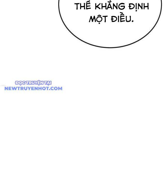 Tiếng Thét Cuồng Bạo Chapter 58 - 165