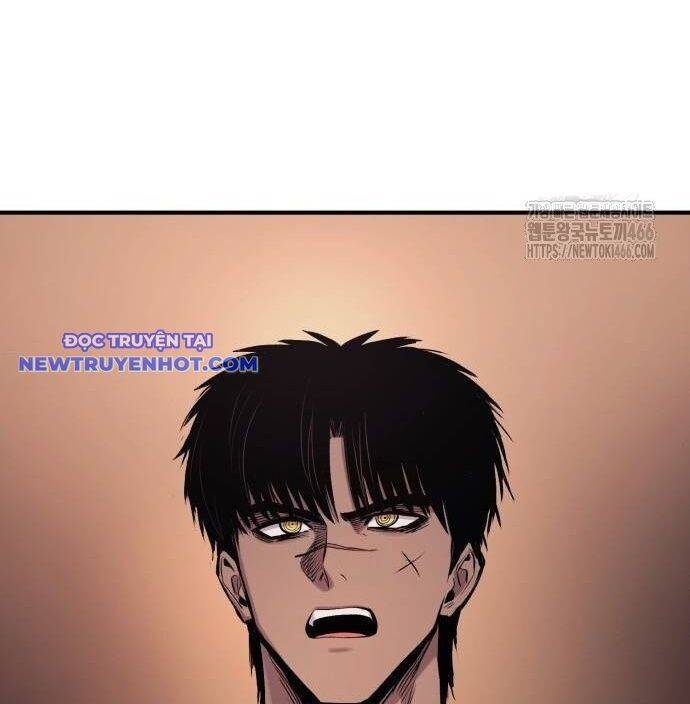 Tiếng Thét Cuồng Bạo Chapter 58 - 166