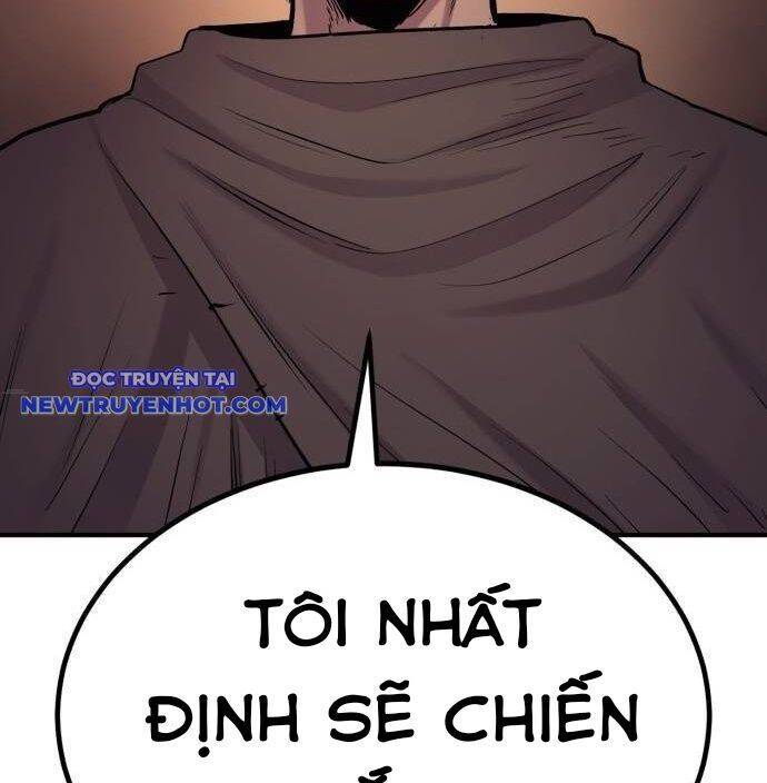 Tiếng Thét Cuồng Bạo Chapter 58 - 167