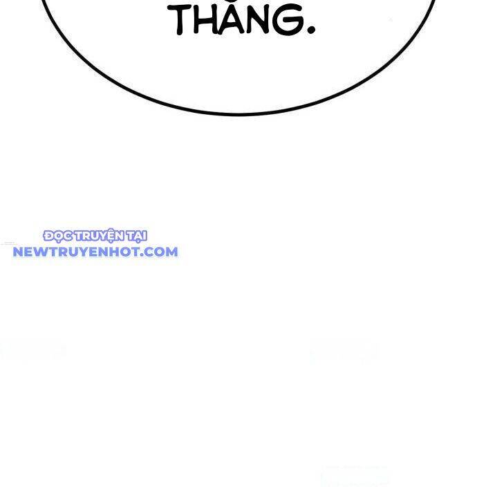 Tiếng Thét Cuồng Bạo Chapter 58 - 168