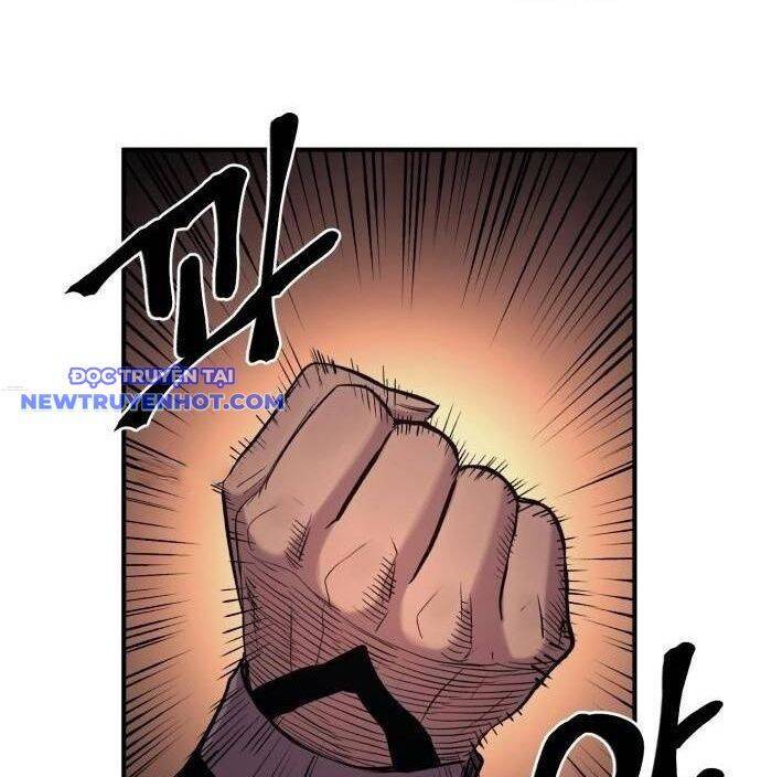 Tiếng Thét Cuồng Bạo Chapter 58 - 169