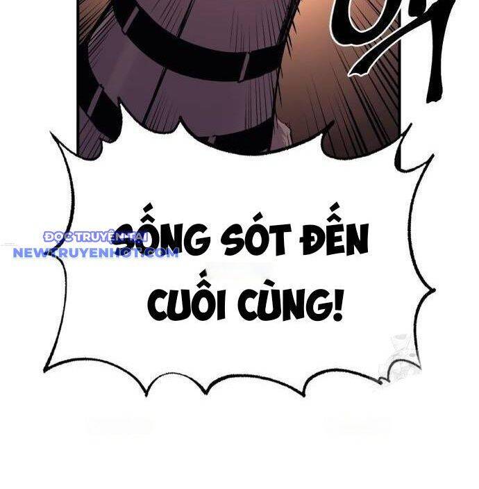 Tiếng Thét Cuồng Bạo Chapter 58 - 170