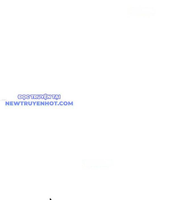 Tiếng Thét Cuồng Bạo Chapter 58 - 171