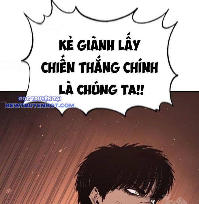 Tiếng Thét Cuồng Bạo Chapter 58 - 172