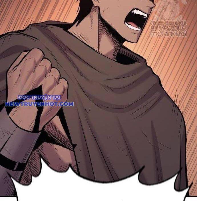 Tiếng Thét Cuồng Bạo Chapter 58 - 173