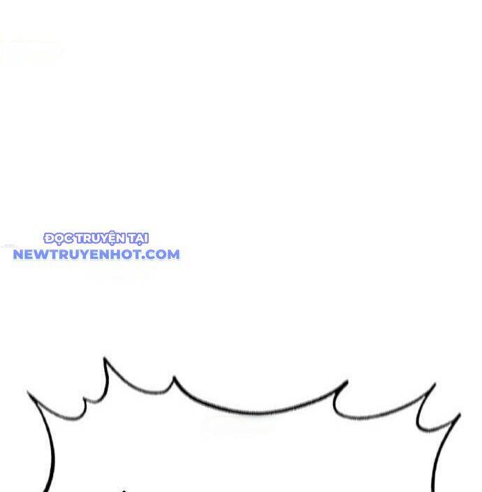 Tiếng Thét Cuồng Bạo Chapter 58 - 176