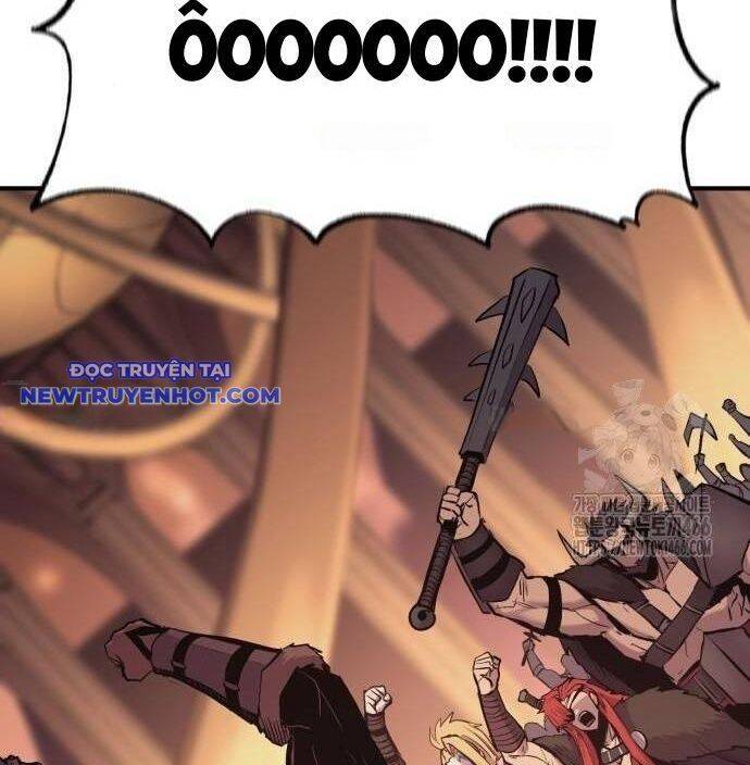 Tiếng Thét Cuồng Bạo Chapter 58 - 177