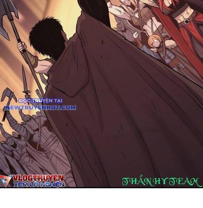 Tiếng Thét Cuồng Bạo Chapter 58 - 178