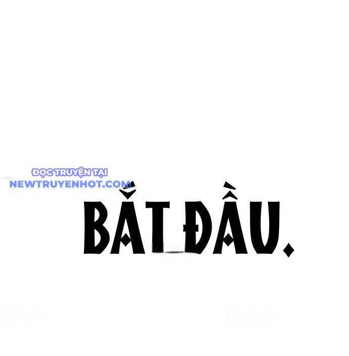 Tiếng Thét Cuồng Bạo Chapter 58 - 179