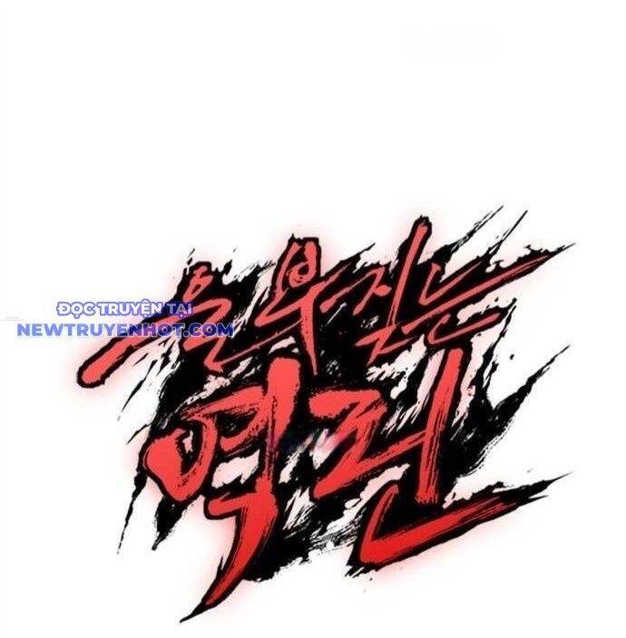 Tiếng Thét Cuồng Bạo Chapter 58 - 180