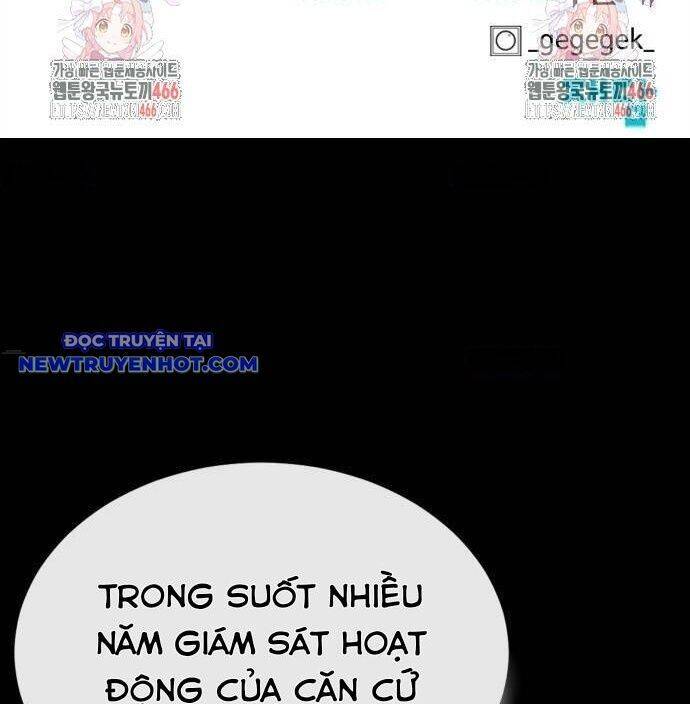 Tiếng Thét Cuồng Bạo Chapter 58 - 182