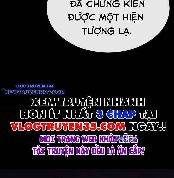 Tiếng Thét Cuồng Bạo Chapter 58 - 184