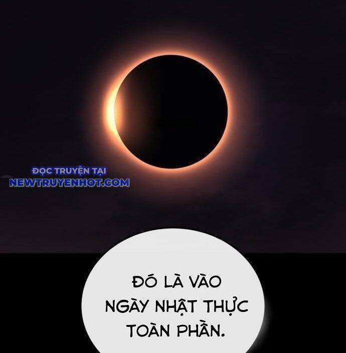 Tiếng Thét Cuồng Bạo Chapter 58 - 185