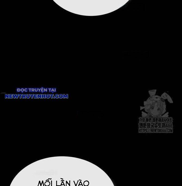 Tiếng Thét Cuồng Bạo Chapter 58 - 186