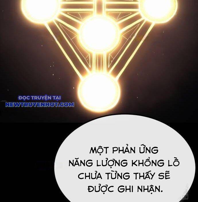 Tiếng Thét Cuồng Bạo Chapter 58 - 188