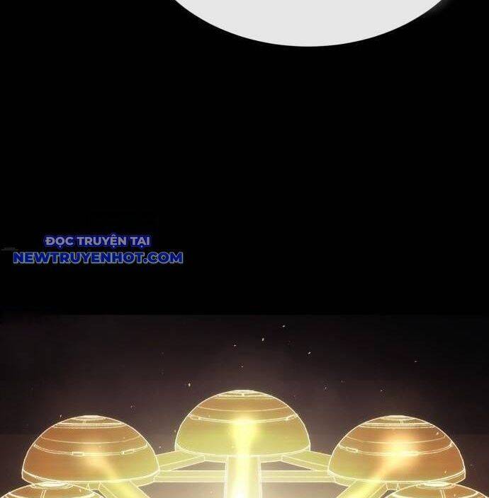 Tiếng Thét Cuồng Bạo Chapter 58 - 189