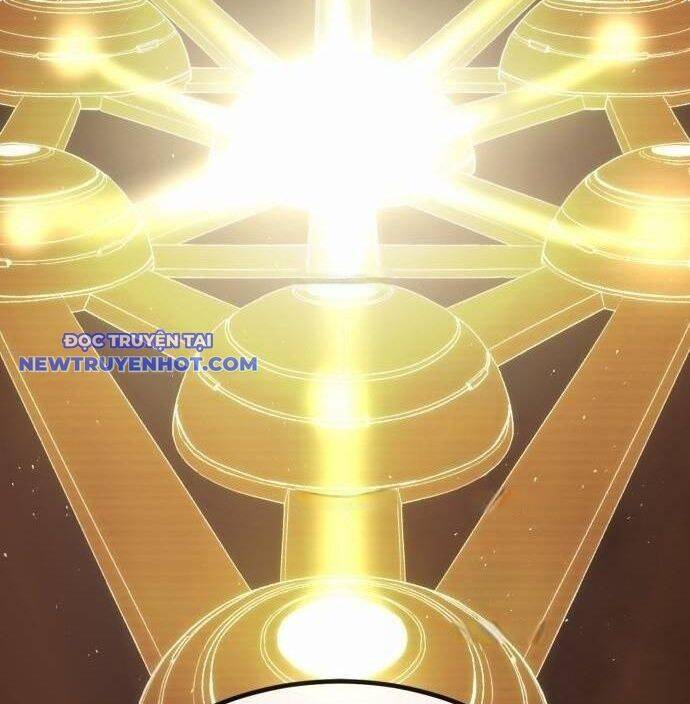 Tiếng Thét Cuồng Bạo Chapter 58 - 190