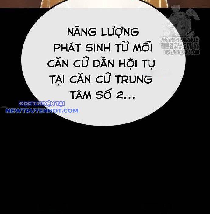 Tiếng Thét Cuồng Bạo Chapter 58 - 191