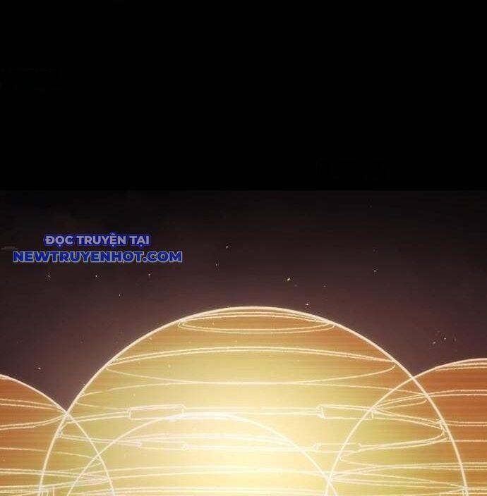 Tiếng Thét Cuồng Bạo Chapter 58 - 192