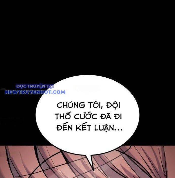 Tiếng Thét Cuồng Bạo Chapter 58 - 194