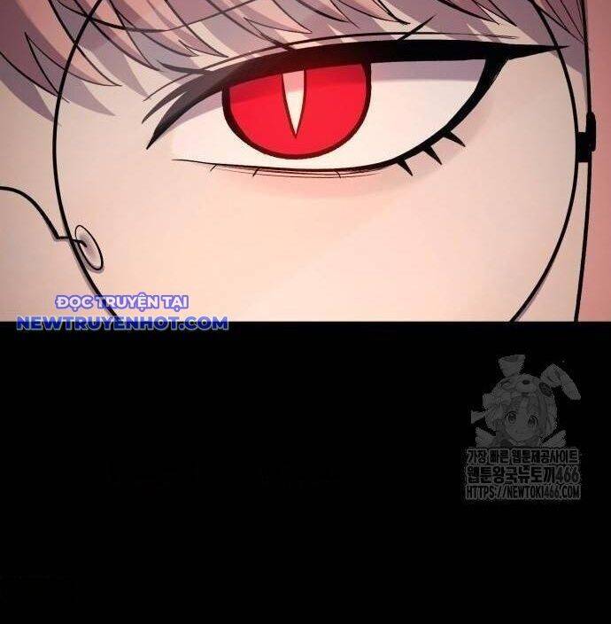 Tiếng Thét Cuồng Bạo Chapter 58 - 195