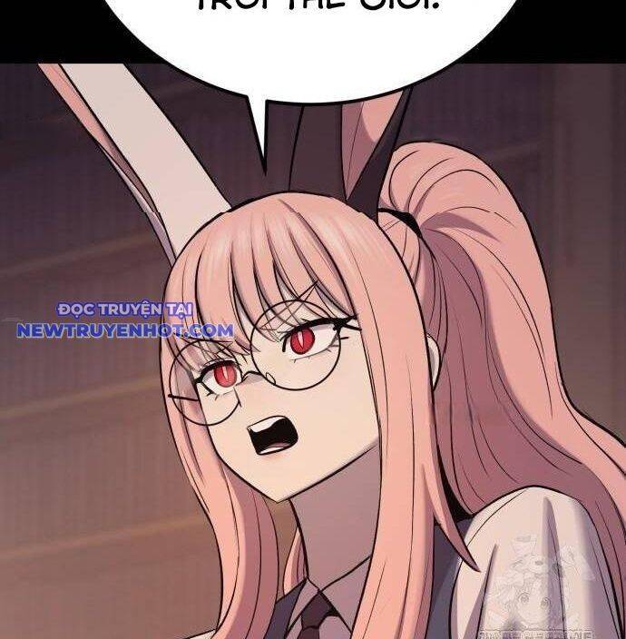 Tiếng Thét Cuồng Bạo Chapter 58 - 197