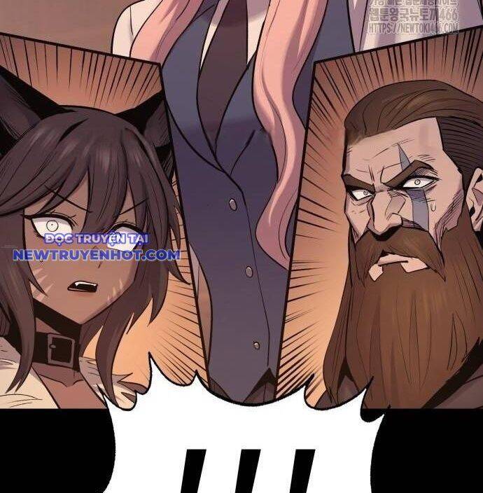 Tiếng Thét Cuồng Bạo Chapter 58 - 198