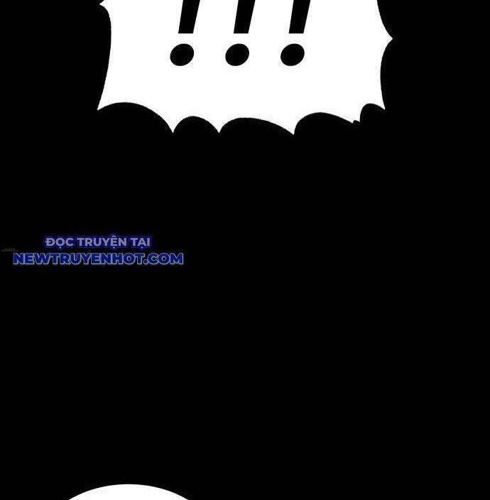 Tiếng Thét Cuồng Bạo Chapter 58 - 199