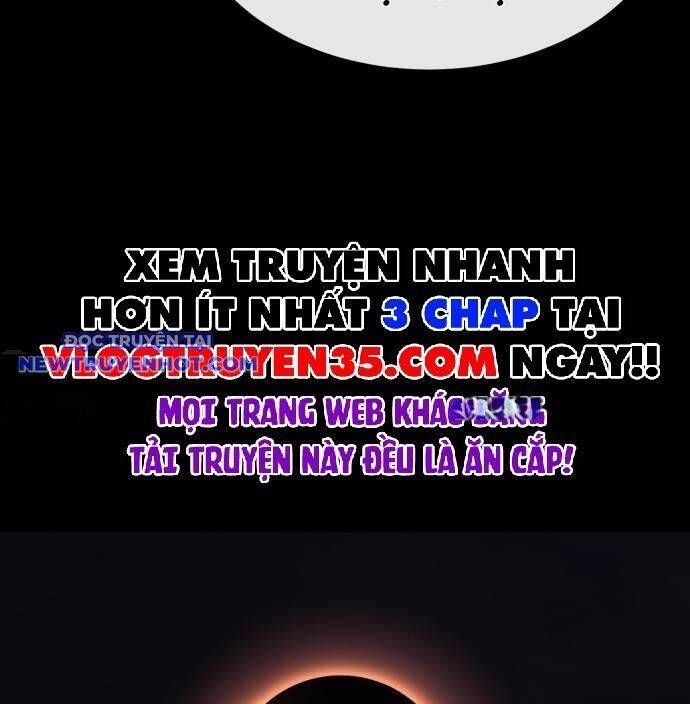 Tiếng Thét Cuồng Bạo Chapter 58 - 3