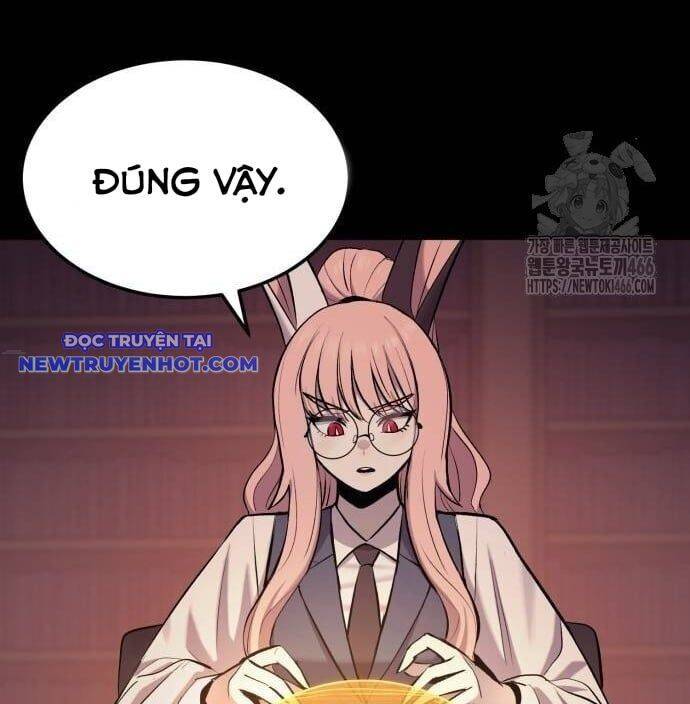 Tiếng Thét Cuồng Bạo Chapter 58 - 21