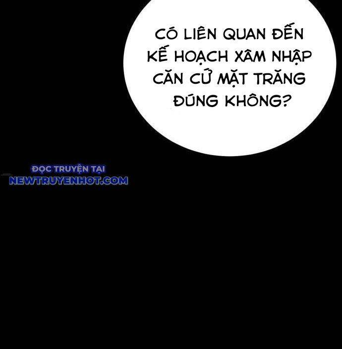 Tiếng Thét Cuồng Bạo Chapter 58 - 201