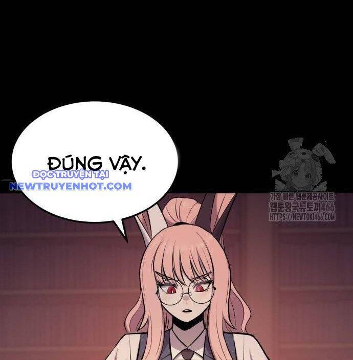 Tiếng Thét Cuồng Bạo Chapter 58 - 202