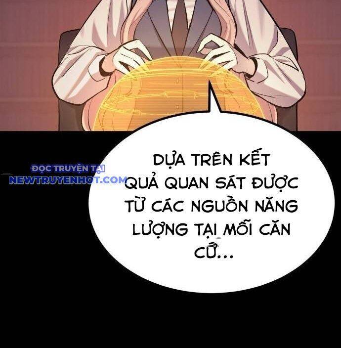 Tiếng Thét Cuồng Bạo Chapter 58 - 203