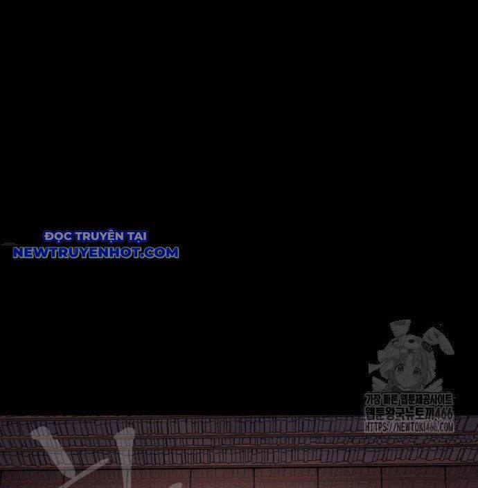 Tiếng Thét Cuồng Bạo Chapter 58 - 204