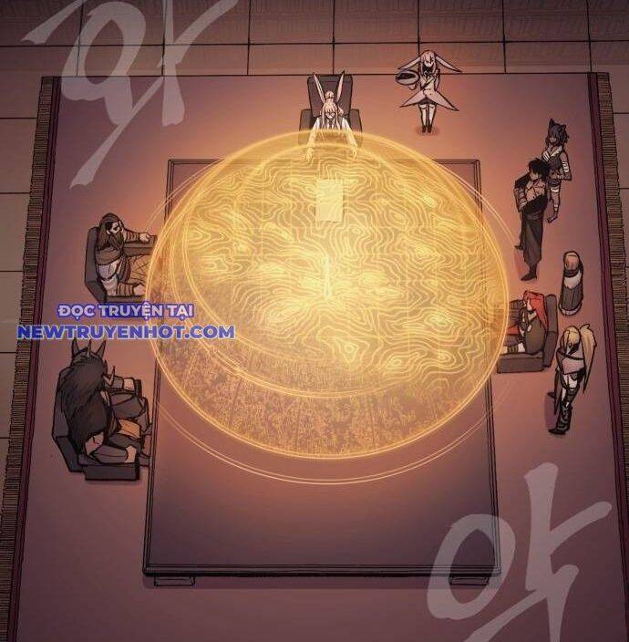 Tiếng Thét Cuồng Bạo Chapter 58 - 205