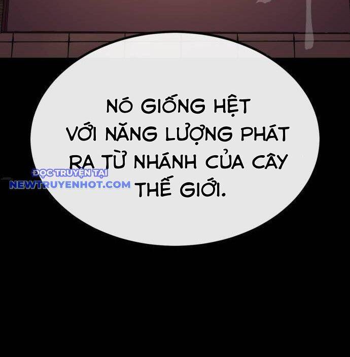Tiếng Thét Cuồng Bạo Chapter 58 - 206