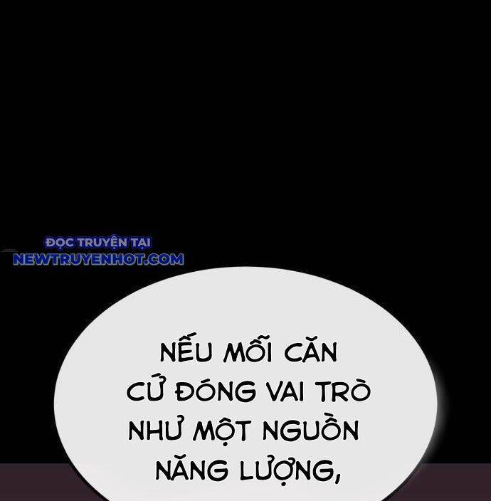 Tiếng Thét Cuồng Bạo Chapter 58 - 207